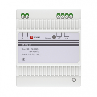 F1E34EDB2611245E4E29FE84E17A80B4