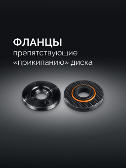 AGS_125_1000_v2