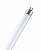 Люминесцентная лампа T5 G5 54W LEDVANCE OSRAM