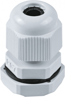 rs-404747-navigator-71731.1200x1000