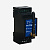 HiTE PRO Блок радиореле Relay-4M