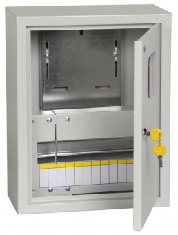 rs-43412-iek-mkm25-n-12-31-zo.1200x1000