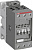 Контактор ABB AF65-30-00-13 110-250 AC/DC