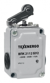 VPK2112