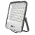Прожектор LED JazzWay 150Вт 6500K 