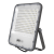 5036444_1