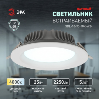 34753f17917b9e4374fbbfc0e55b1dde