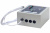 homm2x5tb419b7mcymys8ad2gswj1c0l homm2x5tb419b7mcymys8ad2gswj1c0l