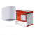 svetilnik_ulichnyy_odnostoronniy_nbu_rondo_1khgu10_wh_alyuminievyy_pod_lampu_1khgu10_belyy_ip65_in_h