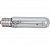 Лампа ДНАТ LHP-T 150 E40 OSRAM