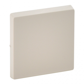 d-ru-legrand-images-755-755001-1