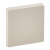 d-ru-legrand-images-755-755001-1