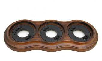frame_nut_3