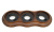 frame_nut_3