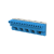 9PAA00000042815_400x400