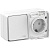 AtlasDesign Profi54 Белый Блок розетка с/з шторки + 1-кл. выкл. IP54 