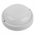 thumbnail - 2025-02-07T170325.460 thumbnail - 2025-02-07T170325.460