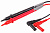 Щупы тестера T3030U MASTECH