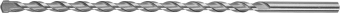 35561.970