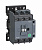 Systeme Electric Контактор MC1E 3P 65A НО+НЗ 220V/230V 50/60ГЦ  