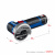 AB_76_22_d