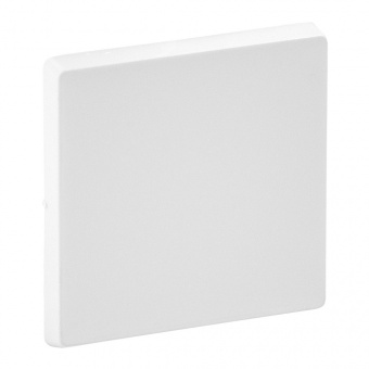 d-ru-legrand-images-755-755000-1
