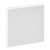 d-ru-legrand-images-755-755000-1