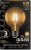 landing-lampa-svetodiodnaja-gauss-g95-filament-g95-6w-550lm-2400k-e27-golden-led (1)