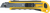 24709_2
