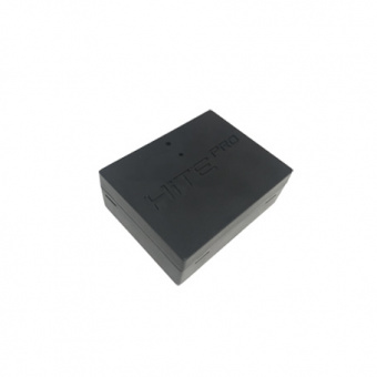 SideRelay