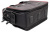 sumka-66143-6_enl