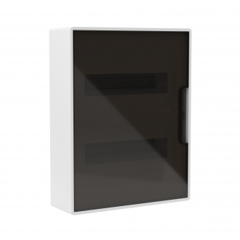 12mgpwscsi18v04m19748il5428bt0si