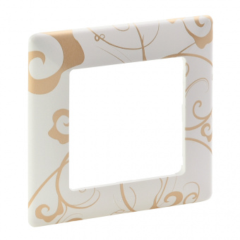 d-ru-legrand-images-754-754101-1