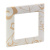 d-ru-legrand-images-754-754101-1 d-ru-legrand-images-754-754101-1