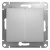 ru-upload-raec-63fb-f776-644b-7b1aaca3f93cd982fde5b23dc2a98ceb ru-upload-raec-63fb-f776-644b-7b1aaca3f93cd982fde5b23dc2a98ceb
