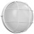 LNPP0-1102-1-100-K01_1
