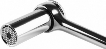 large-kljuch-rexant-12-6080-universaljnyj-torcevoj-s-treschotkoj-7-19-mm