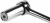 large-kljuch-rexant-12-6080-universaljnyj-torcevoj-s-treschotkoj-7-19-mm large-kljuch-rexant-12-6080-universaljnyj-torcevoj-s-treschotkoj-7-19-mm
