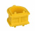 3z16yc6tmybpma05kcbdcd837ucqaqpw 3z16yc6tmybpma05kcbdcd837ucqaqpw