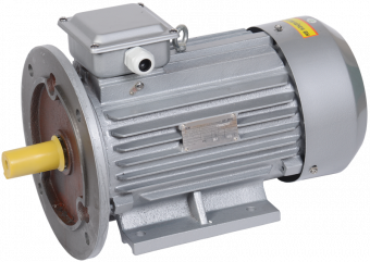 DRV100-S4-003-0-1520