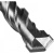full_2930-460-10_z02_v1 full_2930-460-10_z02_v1