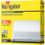 0014425_svetilnik-svetodiodnyj-dbp-12w-4000k-900lm-ip54-kvadratnyj-plastikovyj-belyj-71582-nbl-r2_300