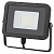 Прожектор LED Эра LPR- 30-6500Eco Slim К-M