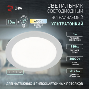 94f31b69cb372a565886b6fcdb0bc3a0