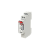 9PAA00000020766_100x100