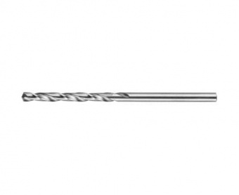 sverlo-po-metallu-klass-a-stal-r6m5-zubr-ekspert-4-29625-061-3-d-3-mm