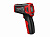 Пирометр бесконтактный цифровой KT 650B PROLINE КВТ