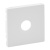 d-ru-legrand-images-754-754760-1 d-ru-legrand-images-754-754760-1
