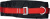 24265.970 24265.970