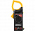 Клещи токовые DT-266F